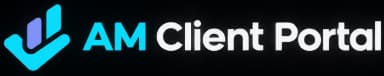 Dashboard logo